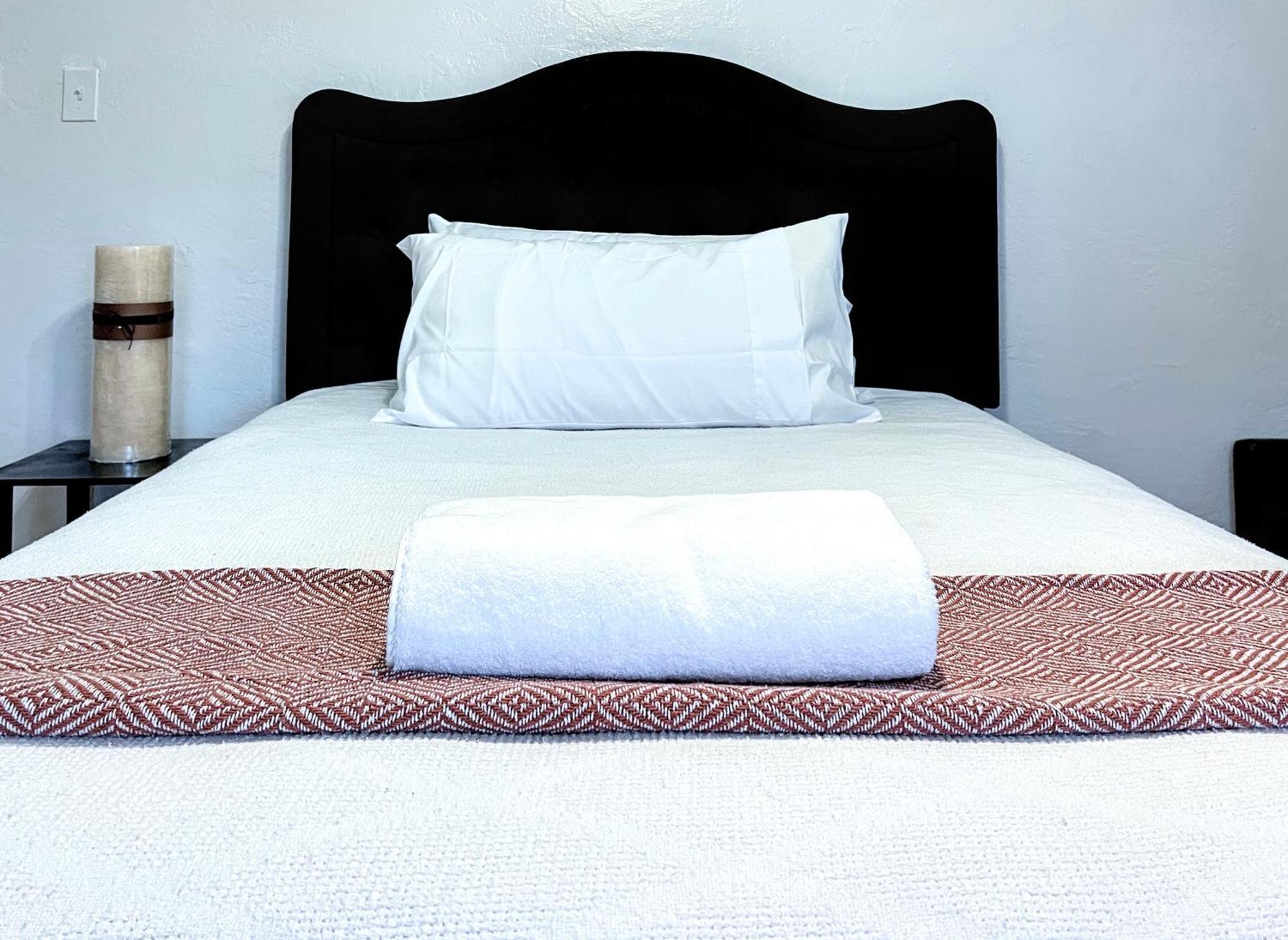 Akeyi Miami305 Private Bedrooms Экстерьер фото